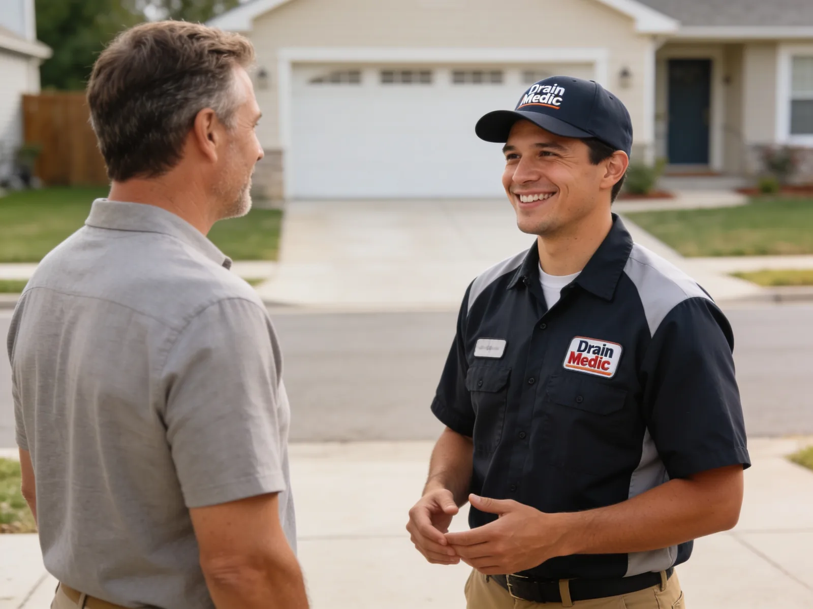 Garbage Disposal Repair Virginia FAQs